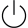 2025-06-11-application-icons-_power 56x56
